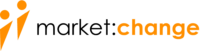 Logo-Market-Change